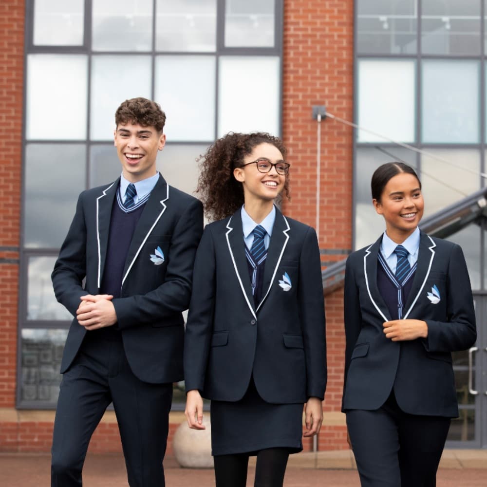Academy Schools