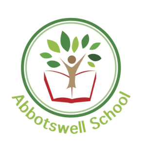 Abbotswell School