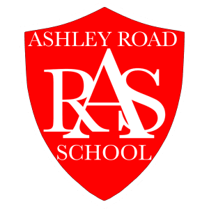 Ashley Road School