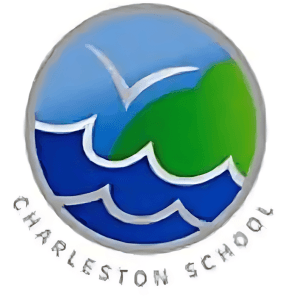 Charleston School