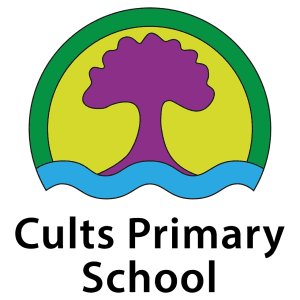 Cults School