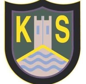 Kaimhill School
