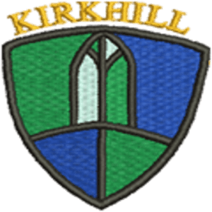 Kirkhill School