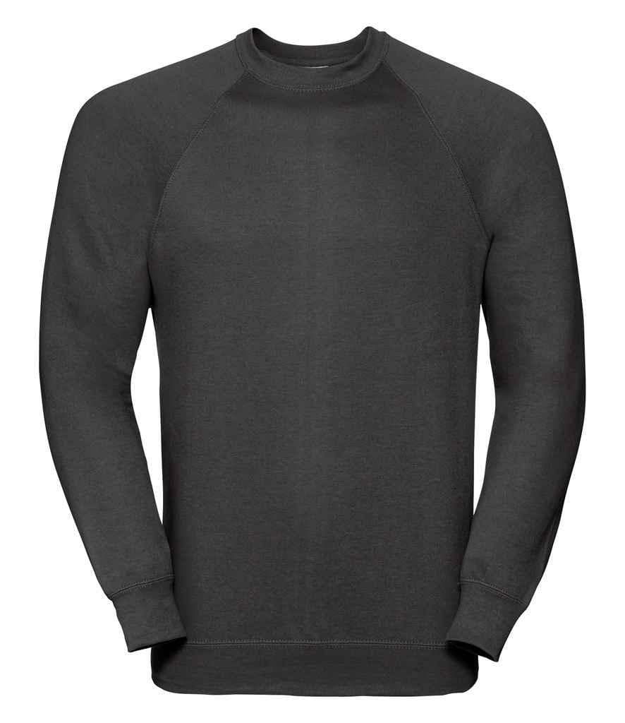 Jumper