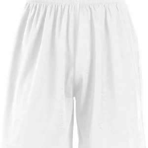Gym Shorts