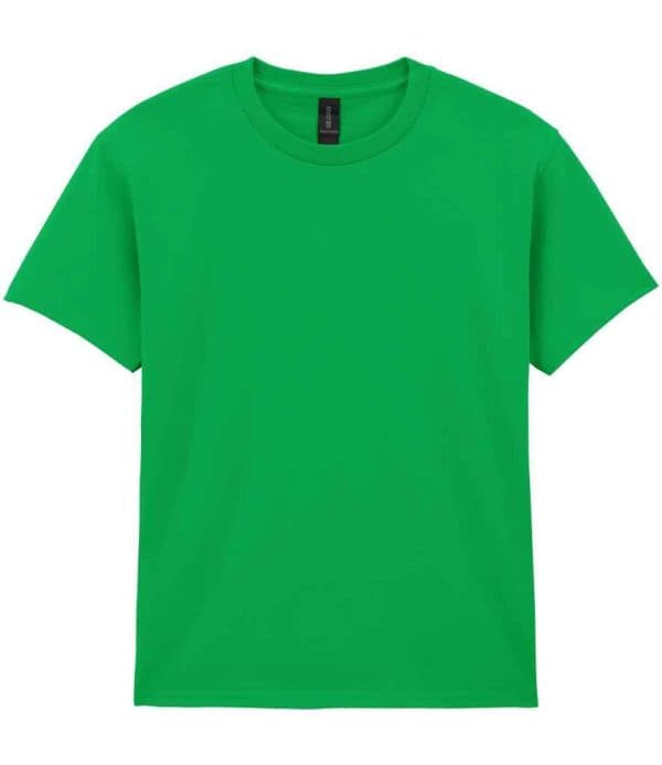 Heavy Cotton™ T-Shirt