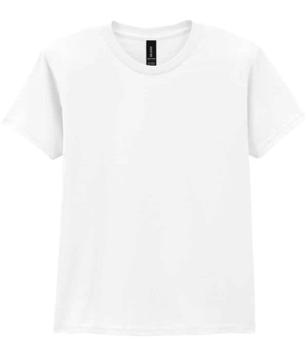 Heavy Cotton™ T-Shirt