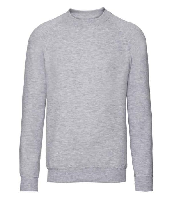 Jumper