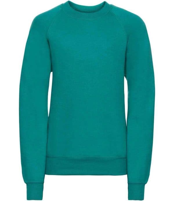 Jumper