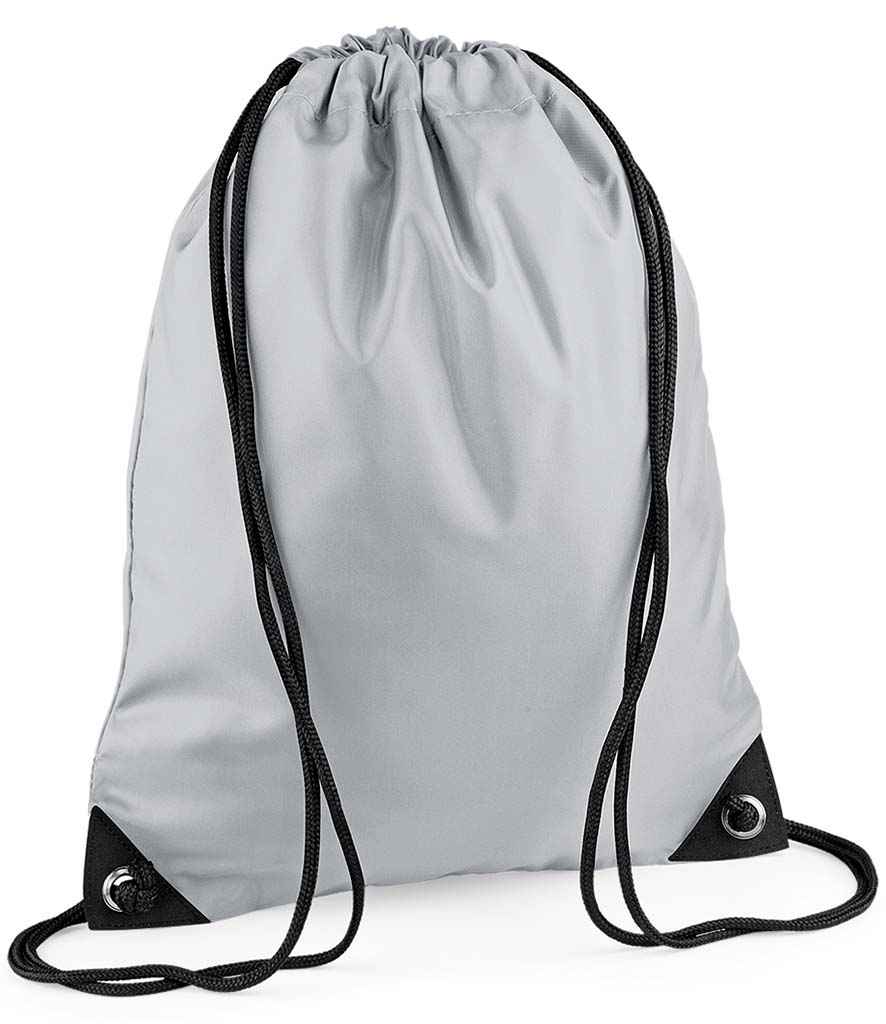 Gym Bag