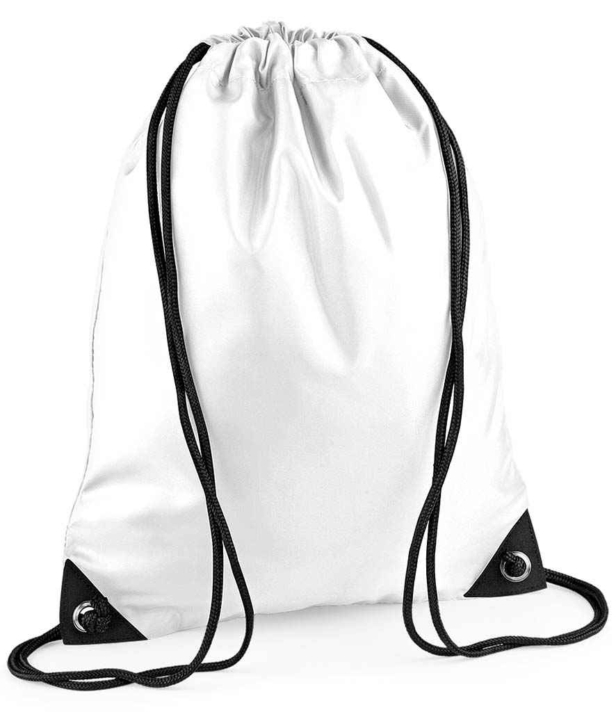 Gym Bag