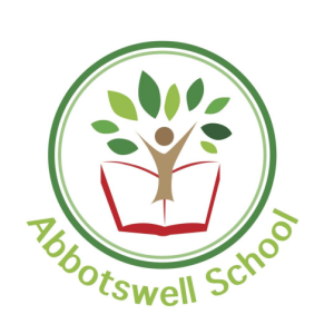Abbotswell School