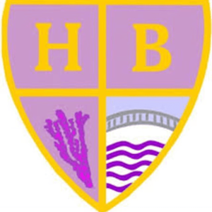 Heathryburn School