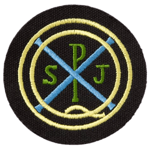 St Joseph's RC School
