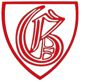 Gilcomstoun School