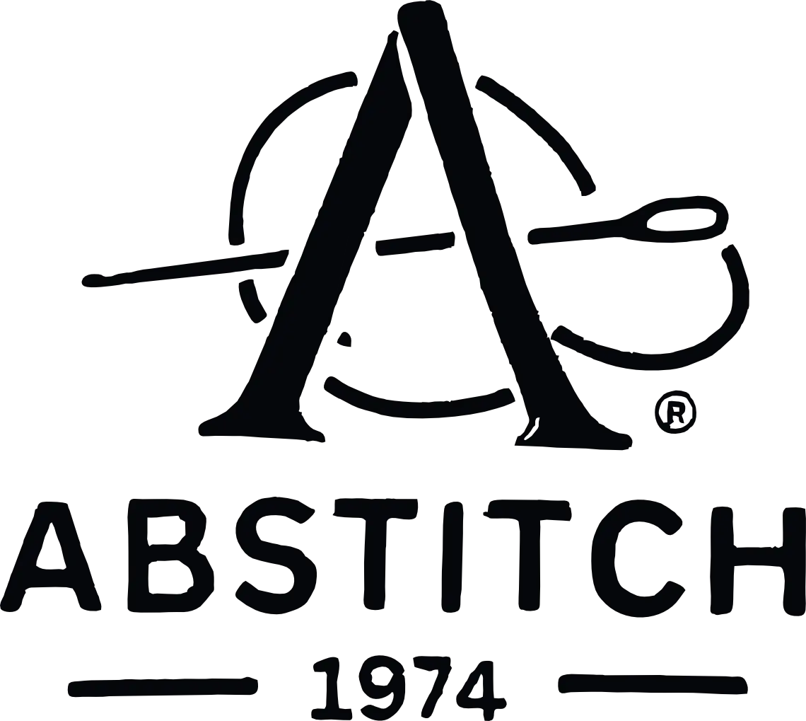 Abstitch