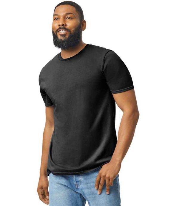 Gildan Adult T-Shirt