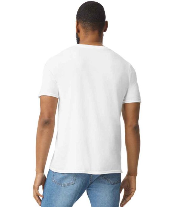 Gildan Adult T-Shirt